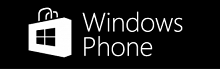 Listen on Windows Phone